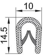 Profil-edge-A1-015