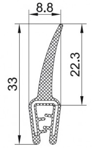 Profili-A1-500