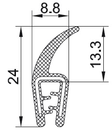 Profili-A1-501