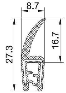 Profili-A1-521
