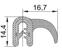 Profili-A2-523