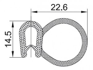 Profili-A2-554