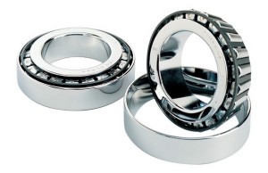 Stozcasti-lezaji-tappered-roller-bearings