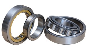 Valjcni-lezaji-cylindrical-roller-bearings
