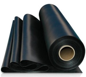 epdm-tehnicna-guma