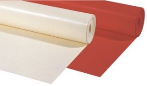 guma-sbr-white-red