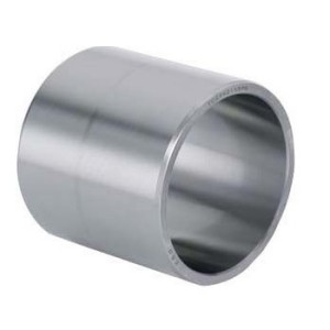 lezaji-IR-puse-inner-rings