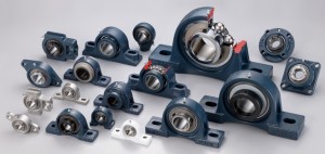 lezajna-ohisja-bearings-units