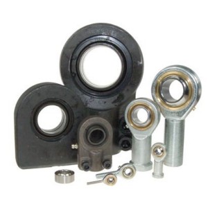 spherical-rod-ends-sfericni-drsni-lezaji