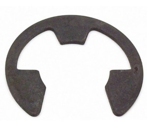 DIN6799
