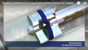 Kastas-sealing-solution
