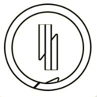 Staticna-tesnila-BK