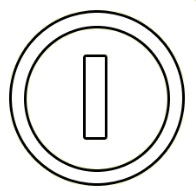 Staticna-tesnila-BKS