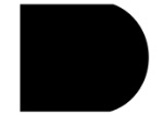 Staticna-tesnila-D-ring