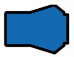 Staticna-tesnila-GSS