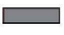 Staticna-tesnila-K81-back-up-rings