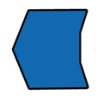 Staticna-tesnila-K84