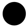 Staticna-tesnila-O-RING