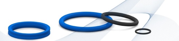 Staticna-tesnila-static-seals-altes