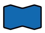 Staticno-tesnilo-GDS