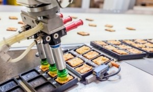 Zivilska-industrija-food-industry-robots
