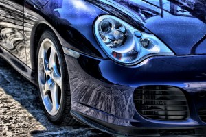 avtomobilska-industrija-automotive