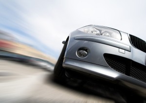 avtomobilska-industrija-automotive-profile