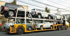 avtomobilska-industrija-automotive-truck
