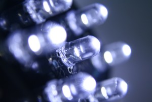 elektro-industrija-led