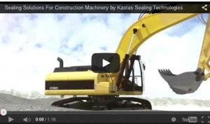 gradbena-industrija-sealing-solution-kastas