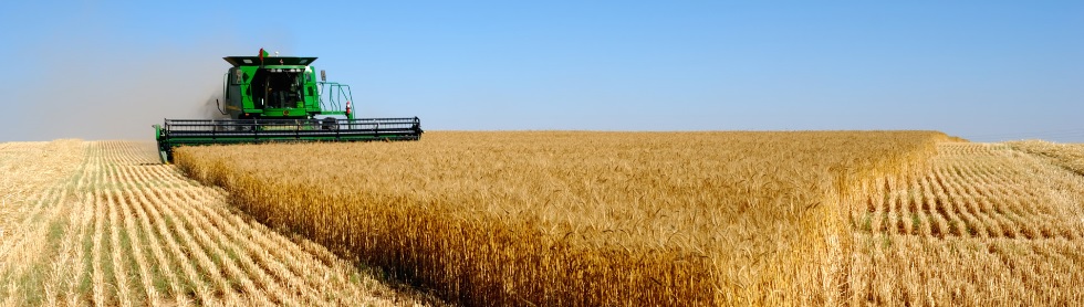 kmetijska-mehanizacija-agricultural
