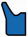 posnemala-external-wipers-seal-ggw-saa