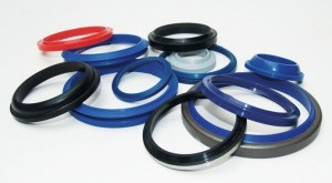 posnemala-wiper-seals