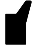 posnemala-wipers-PO-1-ghm-K06-NBR