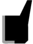 posnemala-wipers-PO-2-RM