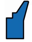 posnemala-wipers-PO-3-ghp-K09-pu