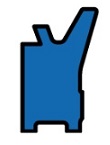 posnemala-wipers-ghy-K05-pu