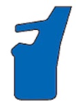 posnemala-wipers-k94
