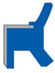 posnemala-wipers-seals-K12-PU