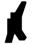 posnemalo-wipers-PO-5-K10-NBR-PU