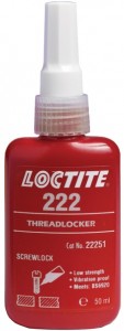 222