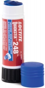 248