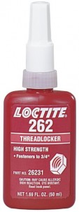 262