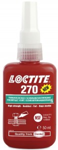 270