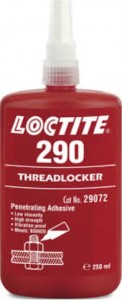 290