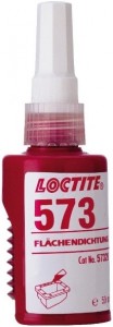 573