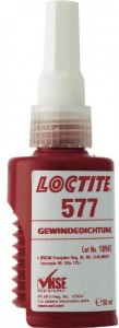 577