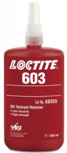 603