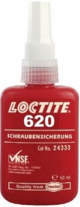 620