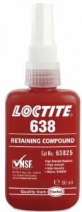638